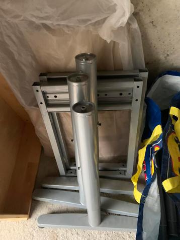 Onderdelen Galant ikea - afbeelding 3