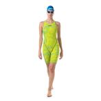 Nieuwe Arena Powerskin ST 2.0 Kneesuit LTD-Editie Sonic Lime, Kleding | Dames, C.da Cisterna, 84/85 62029 Tolentino (MC) Italië