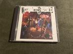 david bowie - never let me down cd [897], Ophalen of Verzenden, Zo goed als nieuw, Poprock