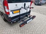 Fietsendrager op uw camper incl montage, Ophalen, Nieuw