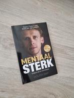 Wouter Smit - Mentaal Sterk, Verzenden, Zo goed als nieuw, Wouter Smit