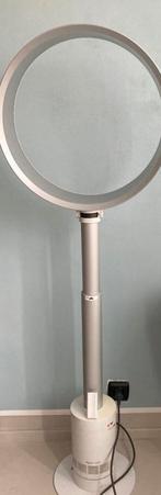 Dyson ventilator AM 08, Witgoed en Apparatuur, Ventilatoren, Ophalen of Verzenden, Ventilator met afstandsbediening, Zo goed als nieuw