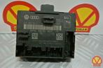 audi a1 8x facelift deur portier module 8x0959793k, Ophalen of Verzenden, Gebruikt, Audi
