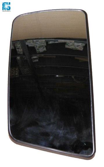 HOOFSPIEGEL GLAS MB ACTROS LINKS MP3 VERWARMD 0028110933T beschikbaar voor biedingen
