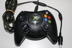 Xbox original controller Duke getest & werkende, Spelcomputers en Games, Ophalen, Refurbished, Controller, Xbox Original