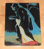 bluray - Blood and Black Lace - Mario Bava - Arrow steelbook, Cd's en Dvd's, Blu-ray, Ophalen, Zo goed als nieuw, Horror