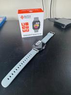 Nieuwe Dutch Originals Smartwatch, Ophalen, Afstand, Nieuw, Waterdicht