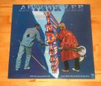 LP - Arthur Lee - Vindicator - Love - psych  / rock, Cd's en Dvd's, Vinyl | Rock, Gebruikt, Ophalen, Poprock