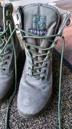 Dames schoenen maat 37 (valt groter), Kleding | Dames, Schoenen, Ophalen, Gedragen