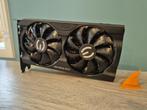 EVGA GeForce RTX 3060 Ti XC Gaming, Computers en Software, Videokaarten