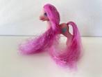 My Little Pony G2 / Princess Twinkle Star / 1999, Kinderen en Baby's, Speelgoed | My Little Pony, Ophalen of Verzenden, Gebruikt