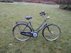 Te koop Gazelledamesfiets,, Fietsen en Brommers, Fietsen | Dames | Damesfietsen, Ophalen, Versnellingen, 56 cm of meer, Zo goed als nieuw