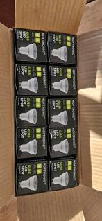 HofTronic GU10 LED Spots - Nieuw in Doos, Ophalen