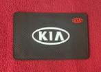KIA Anti-Slip Dashboard matje, Ophalen of Verzenden, Nieuw