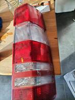 Mercedes Sprinter achterlicht 2015 bijrijders kant, Auto-onderdelen, Verlichting, Ophalen, Nieuw, Mercedes-Benz