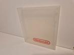 Originele Nintendo NES box protector, 1 speler, Ophalen of Verzenden, Zo goed als nieuw, Vanaf 3 jaar