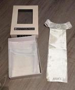 Anky Sporty Chic plastron strass maat M, Dieren en Toebehoren, Ophalen of Verzenden, Zo goed als nieuw