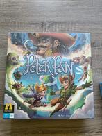 Peter Pan (EN), Een of twee spelers, Ophalen of Verzenden, Nieuw, Matagot