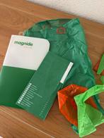 Magnide aantrekhulpmiddel voor compressiekousen, Ophalen of Verzenden, Nieuw