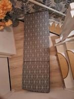 Opvouwbaar Matras, Ophalen, 190 cm of minder, Zo goed als nieuw, Eenpersoons