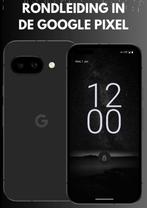 Beveiligde Google Pixel – Incl. Panic Button & privacy tools, Ophalen of Verzenden, Zo goed als nieuw, Overige merken