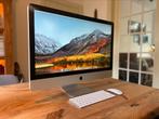 iMac 27” Intel Core i5 2011 - Groot scherm & originele doos!, Computers en Software, Apple Desktops, 16 GB, Gebruikt, IMac, HDD