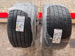 2x nieuwe hankook banden 305-30-22, Ophalen, Nieuw, Overige maten, 305 mm
