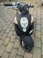 SYM Mio 50 - Onderdelen / Opknapper, Ophalen, Gebruikt, Overige typen, SYM