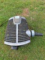 Oase AquaMax Eco 12000 Vijverpomp, Tuin en Terras, Ophalen of Verzenden, Gebruikt, Vijverpomp