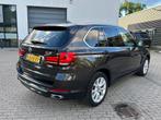BMW X5 XDrive40e High Exe|PANO|TREKHAAK|HUD|3xTV|VOLL, Gebruikt, 4 cilinders, Bedrijf, Vierwielaandrijving