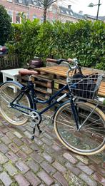 Veloretti, Fietsen en Brommers, Fietsen | Dames | Damesfietsen, Versnellingen, Nieuw, 50 tot 53 cm, Ophalen