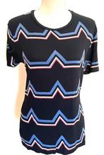 Nikkie top/shirt maat 36