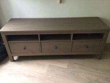 IKEA Hemnes