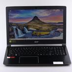Acer Aspire 5 A515-41G-T531 15,6" AMD A10 8GB 256GB, Computers en Software, Windows Laptops, Acer, Zo goed als nieuw, Support@acer.com