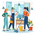 GEZOCHT zzp-ers regio Tiel en Maurik, Overige niveaus, Vanaf 1 jaar, Freelance of Uitzendbasis