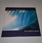 Cygnus X - Superstring, Ophalen of Verzenden, Gebruikt, Dance