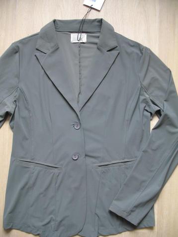 Didi Jasje Pretty Casuals favorite jacket Utility Mt.38 beschikbaar voor biedingen