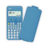 Casio fx-82NL rekenmachine, een middag gebruikt, Diversen, Verzenden, Zo goed als nieuw