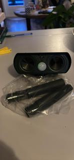 Kattenverjager, Dieren en Toebehoren, Ophalen of Verzenden, Nieuw