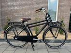 Cortina U4 28 Inch Jongensfiets NIEUWSTAAT! Axa led 3N, Overige merken, Versnellingen, 49 tot 53 cm, Ophalen of Verzenden