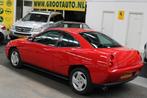 Fiat Coupe 2.0-16V Airco, Stuurbekrachtiging (bj 1996), Auto's, Te koop, Geïmporteerd, Benzine, 4 stoelen