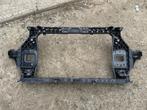 Kia Sportage V-riem versterking, Ophalen of Verzenden, Gebruikt, Kia