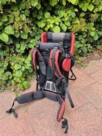 Deuter kid comfort, Ophalen, Gebruikt, Rug, Overige typen