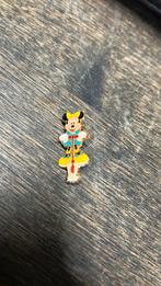 Speltjes, Verzamelen, Speldjes, Pins en Buttons, Ophalen of Verzenden, Zo goed als nieuw