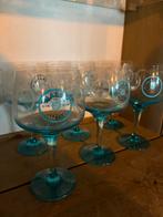 Mooie glazen, gin tonic, aperol, rose, Huis en Inrichting, Keuken | Servies, Ophalen of Verzenden, Glas, Overige stijlen, Glas of Glazen