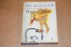 De Wolken - Uit de geheime laden van Hugo Claus, Ophalen of Verzenden, Gelezen, België