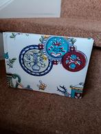 Vintage fotoalbum, Ophalen of Verzenden