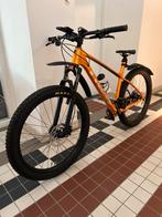 Trek Roscoe 7 – XL – Zo goed als nieuw (BJ 2021), Fietsen en Brommers, Fietsen | Mountainbikes en ATB, Ophalen, 57 cm of meer