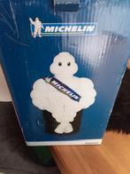 Michelin lamp, Ophalen of Verzenden, Lichtbak of (neon) lamp