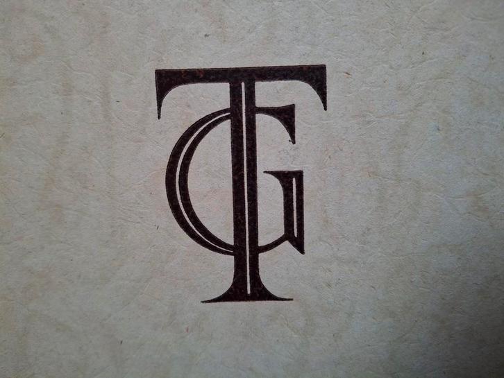 Gerard Terborch Fr. Hannema Han van Meegeren uit 1943 Six, Boeken, Kunst en Cultuur | Beeldend, Gelezen, Schilder- en Tekenkunst